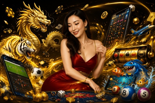 vn787