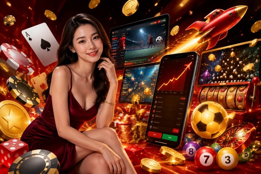 vn787