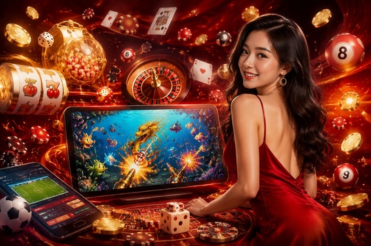 vn787