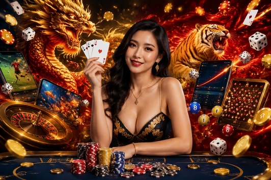 vn787